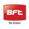 logo-bft-be-ahead-1